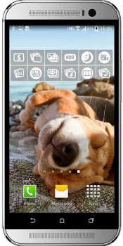 Descargar A Better Camera Widget Foto para Android captura de pantalla 3