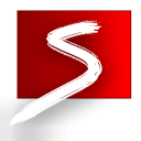 Descargar  SprutCAM