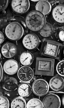 Descargar Mecanismo del reloj Live Wallpaper - fondos hd Personalización para Android captura de pantalla 2