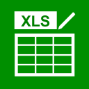 Descargar AndroXLS Editor de hojas XLS