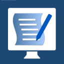 Descargar  AndroWriter Editor documentos