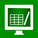 Descargar AndroCalc Editor de hojas para