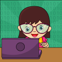 Descargar Codificación para niños