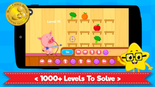 Codificación para niños