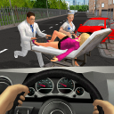 Descargar  Ambulancia Juego