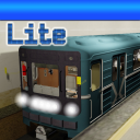 Descargar  AG Subway Simulator Unlimited