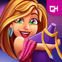 Descargar Fabulous: Angela's True Colors