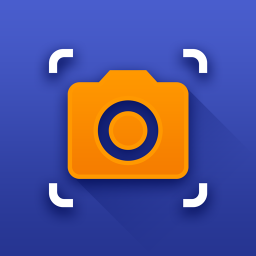 app logo