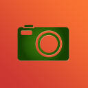 Descargar  Fácil captura de pantalla