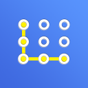 Descargar  App Lock