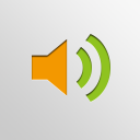 Descargar  Amplificador de sonido