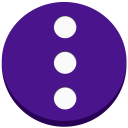 Descargar Floating ToolBox - Assistive Touch