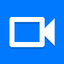 Descargar Screen Recorder - No Ads