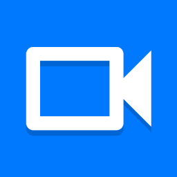 Logotipo Screen Recorder - No Ads