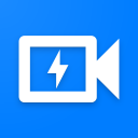 Descargar Quick Video Recorder