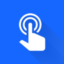 Descargar Assistive Touch - Easy Touch