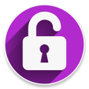Descargar Volume Unlock