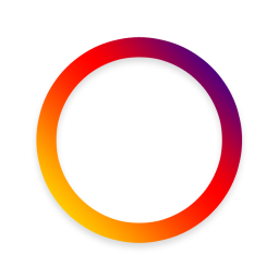 Logotipo Story Saver for Instagram