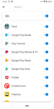 Descargar WiFi auto connect - WiFi Automatic Herramientas para Android captura de pantalla 5