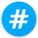 Descargar  HashTags for Instagram