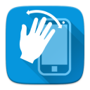 Descargar  Wave to Unlock and Lock