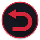 Descargar  Navigation Bar - NavBar