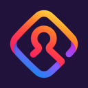 Descargar  Firefox Lockwise
