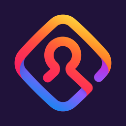 Logotipo Firefox Lockwise