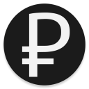 Descargar  Курс рубля