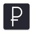 Descargar  Рублик - курс российского рубл