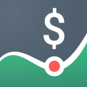 Descargar  Курс рубля: Доллар/Евро/Нефть