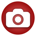 Descargar  Screenshot Now Trial