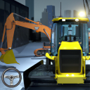 Descargar  Simulador de excavadora Jcb