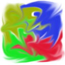 Descargar  Photo Filters
