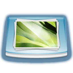 Logotipo Photo Editor Ultimate Free