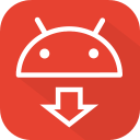 Descargar  Aplicaciones extracción de APK