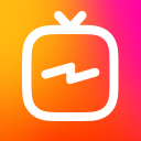 Descargar  IGTV