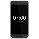 Descargar  Always On AMOLED