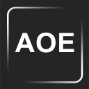Descargar  Always On Edge