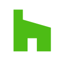 Descargar  Houzz Decoración para tu hogar