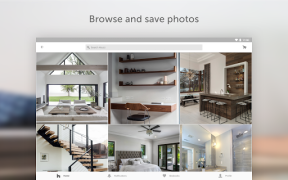 Descargar Houzz Decoración para tu hogar Vivienda y hogar para Android captura de pantalla 6