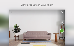 Descargar Houzz Decoración para tu hogar Vivienda y hogar para Android captura de pantalla 7