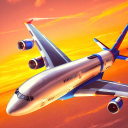Descargar  Airplane Flight Simulator