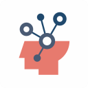 Descargar  Mind Map AR