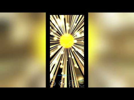 Descargar Solar System AR ( ARCore ) Entretenimiento para Android captura de pantalla 6