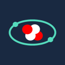 Descargar  AR Atom Visualizer for ARCore