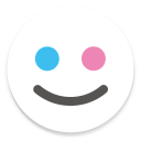 Descargar Brain Dots