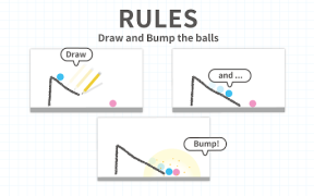 Descargar Brain Dots Rompecabezas para Android captura de pantalla 2