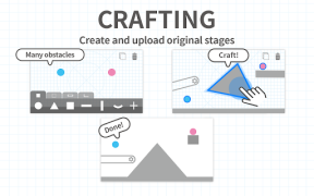 Descargar Brain Dots Rompecabezas para Android captura de pantalla 5