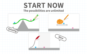 Descargar Brain Dots Rompecabezas para Android captura de pantalla 6